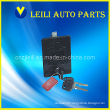 Luggage Storehouse Lock for Bus (LL-182)